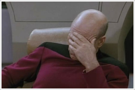 picard_facepalm.jpg